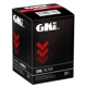 Purchase Top-Quality G.K. INDUSTRIES - EF16160 - Engine Oil Filter pa2