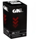 Purchase Top-Quality G.K. INDUSTRIES - EF16162 - Engine Oil Filter pa2