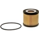 Purchase Top-Quality G.K. INDUSTRIES - EF16311 - Engine Oil Filter pa1