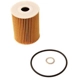 Purchase Top-Quality G.K. INDUSTRIES - EF18179 - Engine Oil Filter pa1