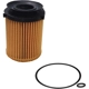 Purchase Top-Quality G.K. INDUSTRIES - EF18182 - Engine Oil Filter pa1