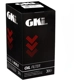 Purchase Top-Quality G.K. INDUSTRIES - EF18182 - Engine Oil Filter pa2