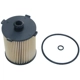 Purchase Top-Quality G.K. INDUSTRIES - EF21350 - Engine Oil Filter pa1