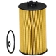 Purchase Top-Quality G.K. INDUSTRIES - EF21406 - Engine Oil Filter pa1