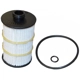 Purchase Top-Quality G.K. INDUSTRIES - EF21425 - Engine Oil Filter pa1