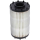 Purchase Top-Quality G.K. INDUSTRIES - EF21507 - Engine Oil Filter pa2