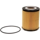 Purchase Top-Quality G.K. INDUSTRIES - EF25247 - Engine Oil Filter pa1