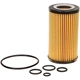Purchase Top-Quality G.K. INDUSTRIES - EF25277 - Engine Oil Filter pa1