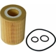 Purchase Top-Quality Oil Filter by G.K. INDUSTRIES - EF25646 pa2