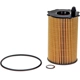 Purchase Top-Quality G.K. INDUSTRIES - EF26127 - Engine Oil Filter pa1