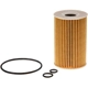 Purchase Top-Quality G.K. INDUSTRIES - EF26288 - Engine Oil Filter pa2