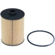 Purchase Top-Quality G.K. INDUSTRIES - EF26293 - Engine Oil Filter pa1