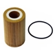 Purchase Top-Quality G.K. INDUSTRIES - EF29169 - Engine Oil Filter pa1