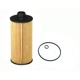 Purchase Top-Quality G.K. INDUSTRIES - EF31445 - Engine Oil Filter pa1