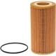 Purchase Top-Quality G.K. INDUSTRIES - EF35234 - Engine Oil Filter pa1