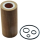 Purchase Top-Quality G.K. INDUSTRIES - EF35544 - Engine Oil Filter pa1