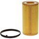 Purchase Top-Quality G.K. INDUSTRIES - EF35581 - Engine Oil Filter pa1