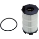 Purchase Top-Quality G.K. INDUSTRIES - EF35843 - Engine Oil Filter pa1
