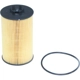 Purchase Top-Quality G.K. INDUSTRIES - EF35906 - Engine Oil Filter pa1