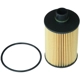 Purchase Top-Quality G.K. INDUSTRIES - EF38157 - Engine Oil Filter pa1