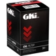 Purchase Top-Quality G.K. INDUSTRIES - EF41505 - Oil Filter pa2