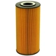 Purchase Top-Quality G.K. INDUSTRIES - EF45259 - Oil Filter pa1