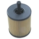 Purchase Top-Quality G.K. INDUSTRIES - EFJ028 - Engine Oil Filter pa2