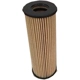 Purchase Top-Quality G.K. INDUSTRIES - EFJ029 - Engine Oil Filter pa1