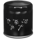 Purchase Top-Quality G.K. INDUSTRIES - OF10241 - Engine Oil Filter pa1