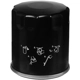 Purchase Top-Quality G.K. INDUSTRIES - OF11403 - Engine Oil Filter pa1