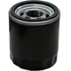 Purchase Top-Quality G.K. INDUSTRIES - OF11424 - Engine Oil Filter pa1