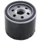 Purchase Top-Quality G.K. INDUSTRIES - OF11765 - Engine Oil Filter pa1