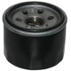 Purchase Top-Quality G.K. INDUSTRIES - OF132J - Engine Oil Filter pa1