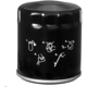 Purchase Top-Quality G.K. INDUSTRIES - OF14006 - Engine Oil Filter pa1
