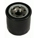 Purchase Top-Quality G.K. INDUSTRIES - OF14615 - Engine Oil Filter pa1