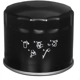 Purchase Top-Quality G.K. INDUSTRIES - OF15313 - Engine Oil Filter pa1