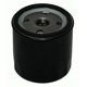 Purchase Top-Quality G.K. INDUSTRIES - OF16161 - Engine Oil Filter pa1