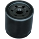 Purchase Top-Quality G.K. INDUSTRIES - OF16291 - Engine Oil Filter pa1