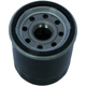 Purchase Top-Quality G.K. INDUSTRIES - OF16817 - Engine Oil Filter pa1