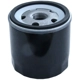 Purchase Top-Quality G.K. INDUSTRIES - OF19168 - Engine Oil Filter pa1