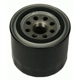 Purchase Top-Quality G.K. INDUSTRIES - OF20081 - Engine Oil Filter pa1