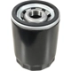 Purchase Top-Quality Oil Filter by G.K. INDUSTRIES - OF21495 pa1