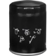 Purchase Top-Quality G.K. INDUSTRIES - OF25288 - Engine Oil Filter pa1