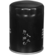 Purchase Top-Quality G.K. INDUSTRIES - OF30257 - Engine Oil Filter pa1
