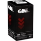 Purchase Top-Quality Oil Filter by G.K. INDUSTRIES - OF30288 pa3