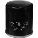 Purchase Top-Quality G.K. INDUSTRIES - OF311J - Oil Filter pa1