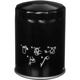 Purchase Top-Quality G.K. INDUSTRIES - OF35399 - Engine Oil Filter pa1