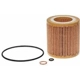 Purchase Top-Quality Oil Filter by G.K. INDUSTRIES - EF15607 pa1