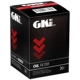 Purchase Top-Quality Oil Filter by G.K. INDUSTRIES - EF15607 pa2