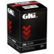 Purchase Top-Quality Oil Filter by G.K. INDUSTRIES - EF15607 pa3